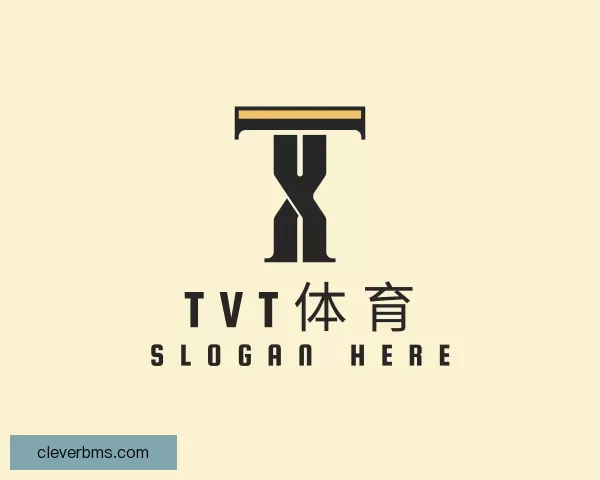 认识TVT体育
